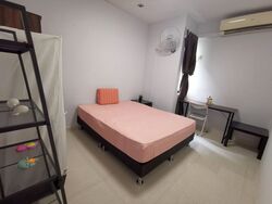 Maybelle Lodge (D15), Apartment #629735791